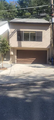 8934 Wonderland Ave Photo 1