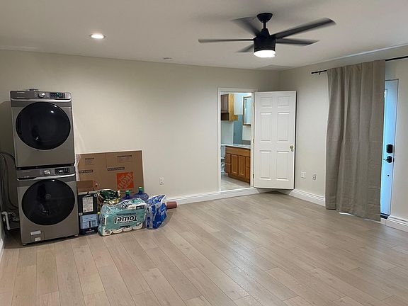 5th image of 17035 Gault St