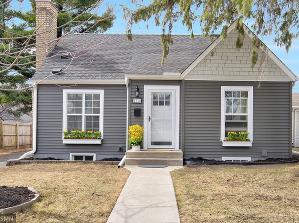 Recently Sold Homes In Hennepin County Mn 77 187 Transactions Zillow