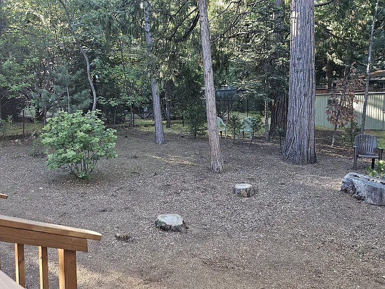 S Circle Dr — Photo 20