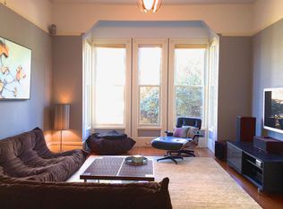 1219 Hayes St, San Francisco, CA 94117