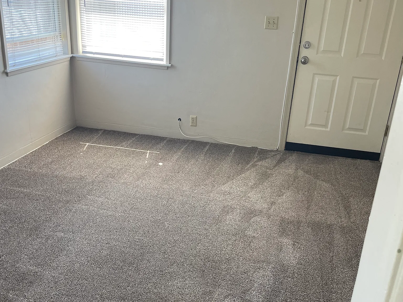 1 bed, 650 sqft, $1,795 — Photo 4