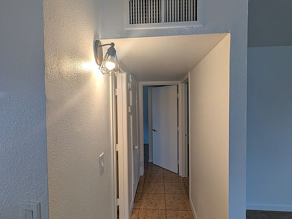 5th image of 6728 N 62nd Ave APT 4