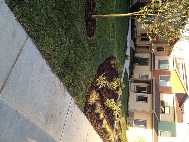 1st image of 3668 W Periwinkle Dr