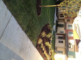 3668 W Periwinkle Dr, South Jordan, UT 84095