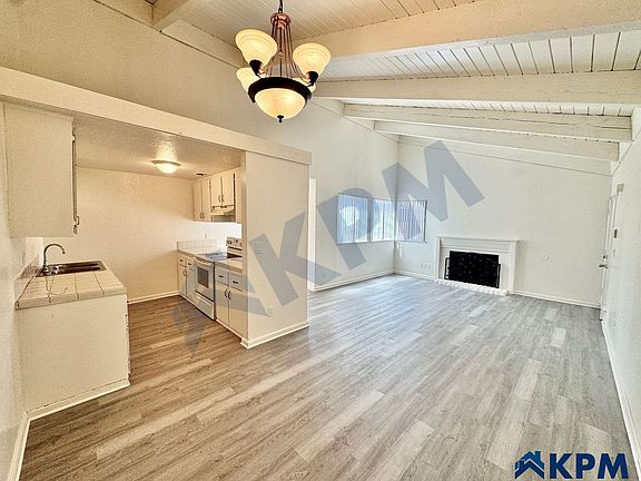 3rd image of 7203-7205 Kelley Cir