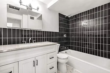 Sold by Sotheby's International Realty