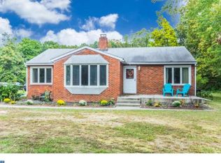 4429 Church Rd, Mount Laurel, NJ 08054