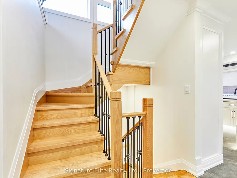100A Kitchener Rd #GARDEN — Photo 14