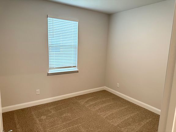 1st bedroom