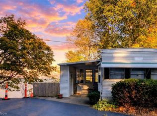 4017 Lake Rd LOT 17, Conneaut, OH 44030