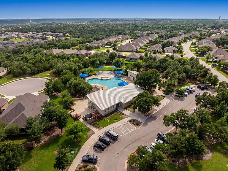 1725 Chapel Ranch Rd — Photo 50