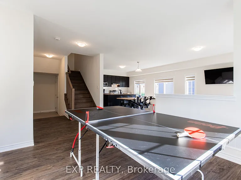 380 Beechwood Forest Ln — Photo 8
