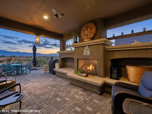 1426 Cinnamon Cv, Mesquite, NV 89034