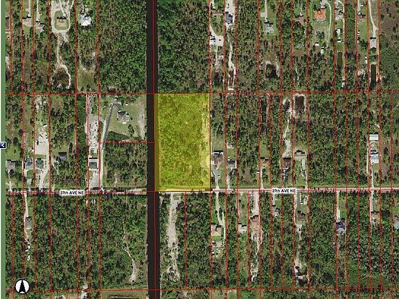 3rd image of 39XX 27th Ave NE Lot 0