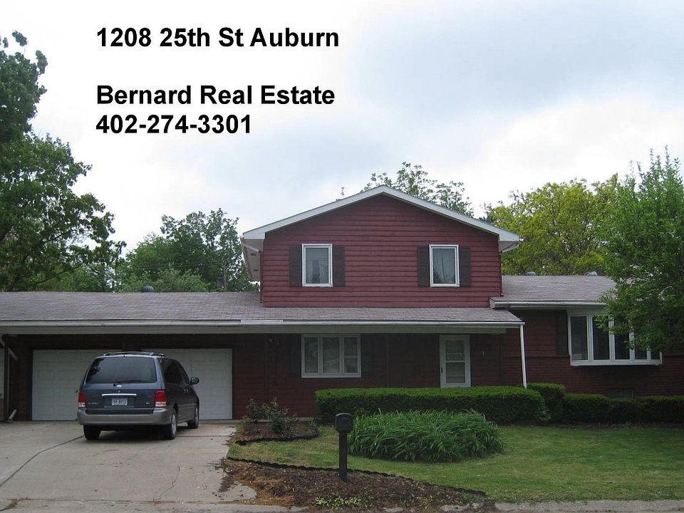 1st image of 1208 25th St