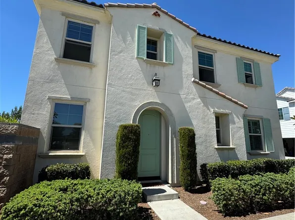 1906 Apple Tree Pl, Upland, CA 91784