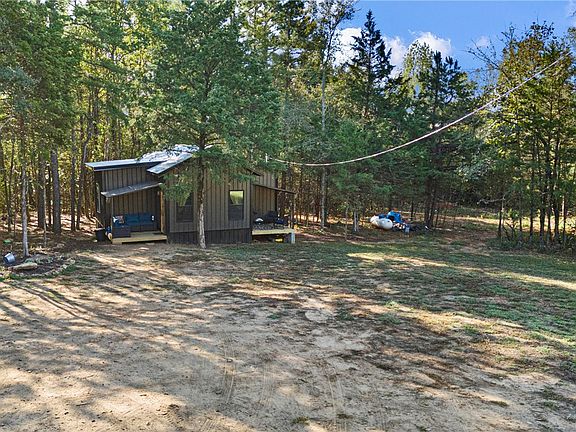 27th image of 255 Private Road 3308