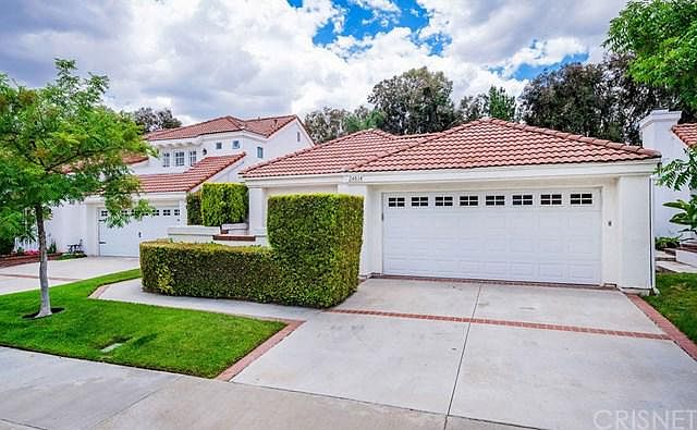 1st image of 24614 Varese Ct