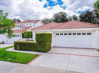 24614 Varese Ct, Santa Clarita, CA 91355
