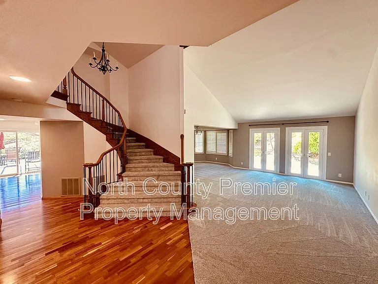 7067 Llama St — Photo 43