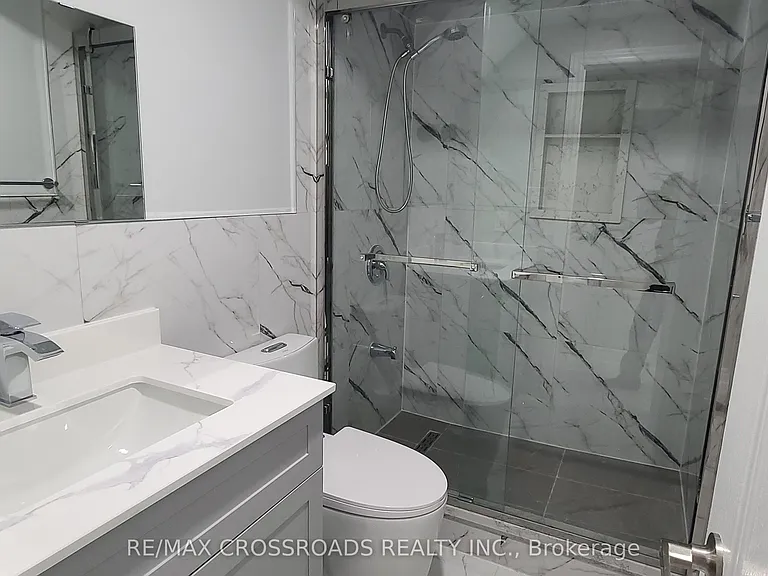 69 Bluebell Cres — Photo 17