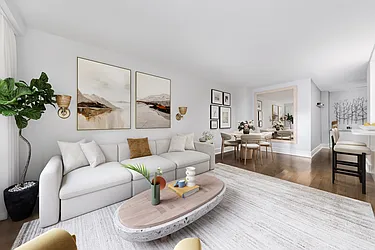 305 East 40th Street #5K in Murray Hill, Manhattan | StreetEasy