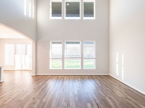 3rd image of 24527 Upper Turtle Lake Ln