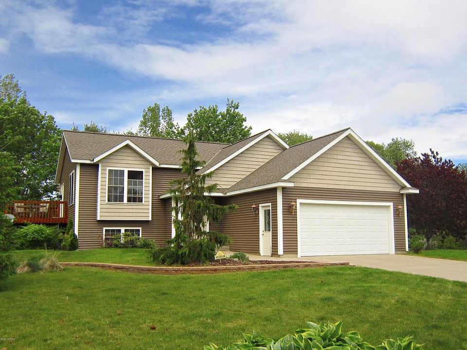 1st image of 3525 Whiteside Ln