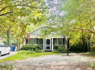 3924 Bright Ave, Columbia, SC 29205