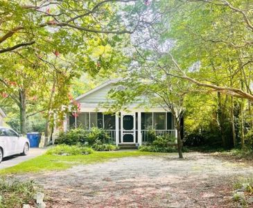 3924 Bright Ave, Columbia, SC, 29205