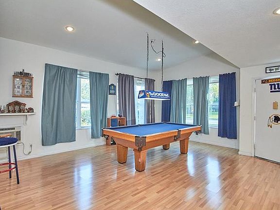 4th image of 10027 Gannon Ln