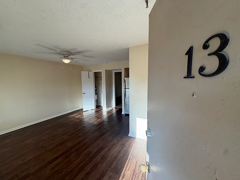 163 Transcript Ave #13 — Photo 3