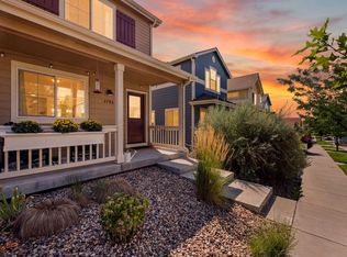 2786 Tallgrass Ln, Berthoud, CO 80513