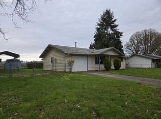 15214 NE 62nd St, Vancouver, WA 98682
