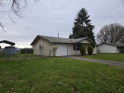 15214 NE 62nd St, Vancouver, WA, 98682