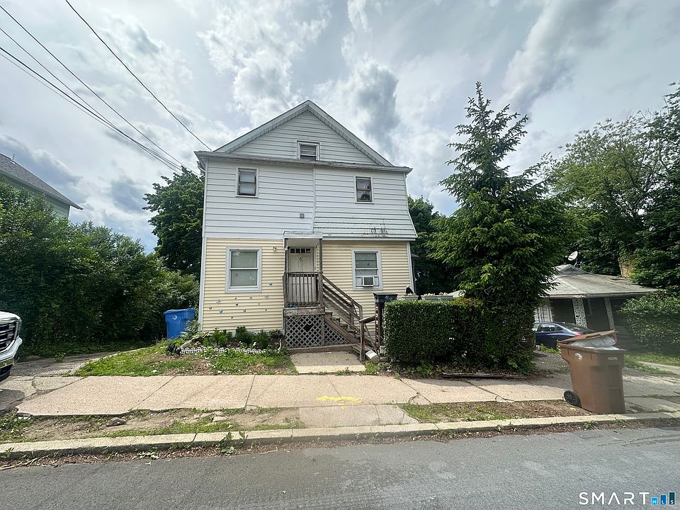 1st image of 71 Kneen Street