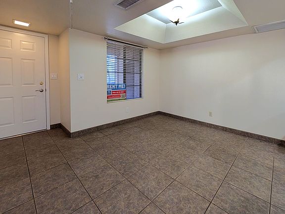 4th image of 6900 E Gold Dust Ave Unit 128