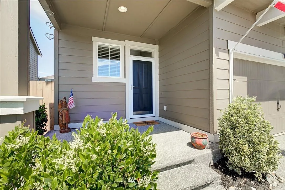 17713 Ashe Ct — Photo 2