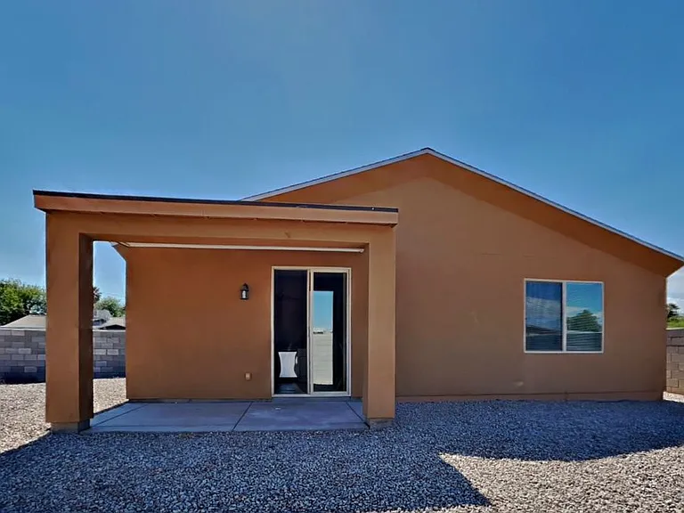 6049 S 8th Pl — Photo 10