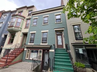 244 Hudson Ave APT 1, Albany, NY 12210
