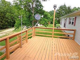 2nd image of 3289 Old Highway 50