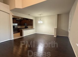 528 S Greenville Ave, Richardson, TX 75081