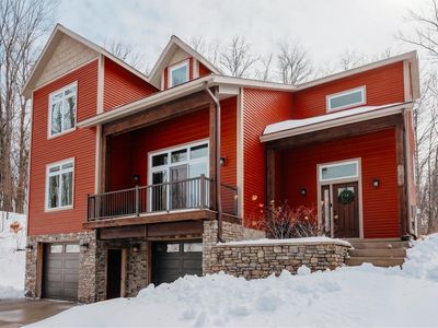 642 Napolean Way, Traverse City, MI, 49696