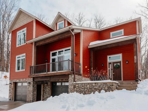 642 Napolean Way, Traverse City, MI 49696