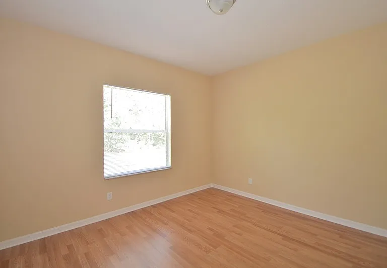 29 Zoeller Ct — Photo 21