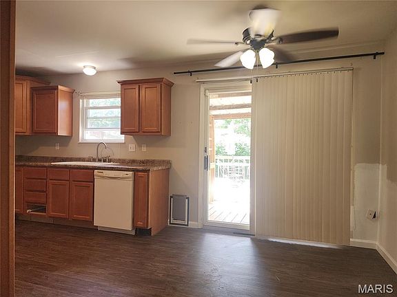 5th image of 506 Texas Blvd