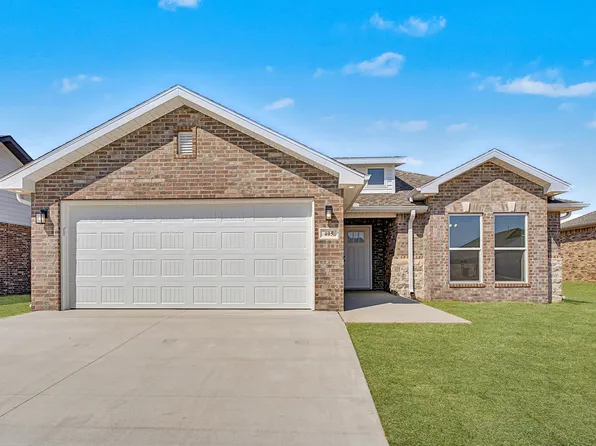 405 Molly Dean Dr, Duenweg, MO 64841