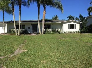 8425 SW 107th St, Miami, FL 33156