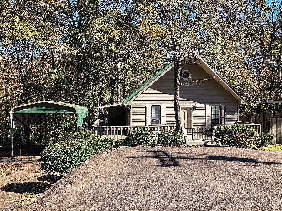 1st image of 1285 Holiday Hills Ln